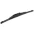 16-140 by TRICO - 14" TRICO NeoForm Beam Blade