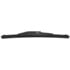 16-140 by TRICO - 14" TRICO NeoForm Beam Blade