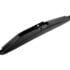 16-140 by TRICO - 14" TRICO NeoForm Beam Blade