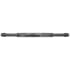 16-140 by TRICO - 14" TRICO NeoForm Beam Blade