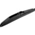 16-140 by TRICO - 14" TRICO NeoForm Beam Blade