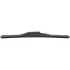 16-170 by TRICO - 17" TRICO NeoForm Beam Blade