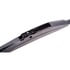 16-170 by TRICO - 17" TRICO NeoForm Beam Blade