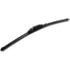 16-1715 by TRICO - 17" TRICO NeoForm Beam Blade