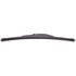 16-170 by TRICO - 17" TRICO NeoForm Beam Blade