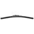 16-1715 by TRICO - 17" TRICO NeoForm Beam Blade