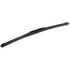 16-17B by TRICO - 16" TRICO Exact Fit Wiper Blade (Beam)