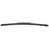 16-17B by TRICO - 16" TRICO Exact Fit Wiper Blade (Beam)
