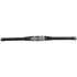 16-17B by TRICO - 16" TRICO Exact Fit Wiper Blade (Beam)