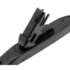 16-17B by TRICO - 16" TRICO Exact Fit Wiper Blade (Beam)