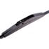 16-180 by TRICO - 18" TRICO NeoForm Beam Blade