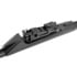 16-1813 by TRICO - 18" TRICO NeoForm Beam Blade