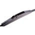 16-180 by TRICO - 18" TRICO NeoForm Beam Blade