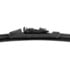 16-1813 by TRICO - 18" TRICO NeoForm Beam Blade