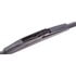 16-190 by TRICO - 19" TRICO NeoForm Beam Blade