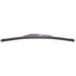 16-190 by TRICO - 19" TRICO NeoForm Beam Blade