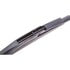 16-190 by TRICO - 19" TRICO NeoForm Beam Blade