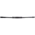 16-1HB by TRICO - 16" TRICO Exact Fit Wiper Blade (Hybrid)