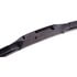 16-1HB by TRICO - 16" TRICO Exact Fit Wiper Blade (Hybrid)