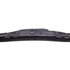 16-1HB by TRICO - 16" TRICO Exact Fit Wiper Blade (Hybrid)