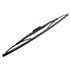 16-1 by TRICO - 16" TRICO Exact Fit Wiper Blade