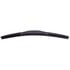 16-1HB by TRICO - 16" TRICO Exact Fit Wiper Blade (Hybrid)