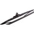 16-1 by TRICO - 16" TRICO Exact Fit Wiper Blade