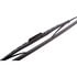 16-1 by TRICO - 16" TRICO Exact Fit Wiper Blade