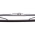 16-1 by TRICO - 16" TRICO Exact Fit Wiper Blade