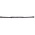 16-200 by TRICO - 20" TRICO NeoForm Beam Blade