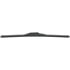 16-200 by TRICO - 20" TRICO NeoForm Beam Blade