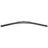 16-2012 by TRICO - 20" TRICO NeoForm Beam Blade