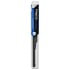 16-2013 by TRICO - 20" TRICO NeoForm Beam Blade