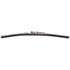 16-2013 by TRICO - 20" TRICO NeoForm Beam Blade