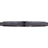 16-2012 by TRICO - 20" TRICO NeoForm Beam Blade