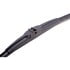 16-2012 by TRICO - 20" TRICO NeoForm Beam Blade