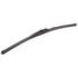 16-2015 by TRICO - 20" TRICO NeoForm Beam Blade