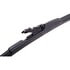 16-2013 by TRICO - 20" TRICO NeoForm Beam Blade