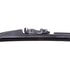 16-2013 by TRICO - 20" TRICO NeoForm Beam Blade