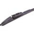 16-2015 by TRICO - 20" TRICO NeoForm Beam Blade