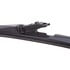 16-2015 by TRICO - 20" TRICO NeoForm Beam Blade