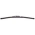 16-2015 by TRICO - 20" TRICO NeoForm Beam Blade