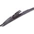 16-2015 by TRICO - 20" TRICO NeoForm Beam Blade