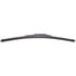 16-210 by TRICO - 21" TRICO NeoForm Beam Blade