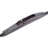 16-210 by TRICO - 21" TRICO NeoForm Beam Blade