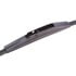 16-210 by TRICO - 21" TRICO NeoForm Beam Blade