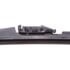 16-2115 by TRICO - 21" TRICO NeoForm Beam Blade