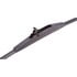 16-220 by TRICO - 22" TRICO NeoForm Beam Blade