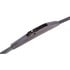 16-220 by TRICO - 22" TRICO NeoForm Beam Blade