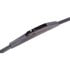 16-220 by TRICO - 22" TRICO NeoForm Beam Blade